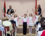 images/2016/Ko_Dnyu_uchitelya_v_Minskoy_oblasti_snyali_film_Poslanie_uchitelyam8997088.jpg