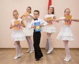 images/2016/Ko_Dnyu_uchitelya_v_Minskoy_oblasti_snyali_film_Poslanie_uchitelyam9764895.jpg