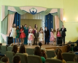 images/2016/Koncert_radost_moja/