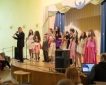 images/2016/Koncert_radost_moja/