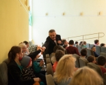 images/2016/Koncert_radost_moja/