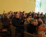 images/2016/Koncert_radost_moja/