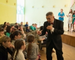 images/2016/Koncert_radost_moja/