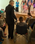 images/2016/Koncert_radost_moja/