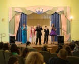 images/2016/Koncert_radost_moja/