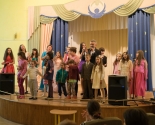 images/2016/Koncert_radost_moja/