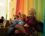 images/2016/Koncert_radost_moja/