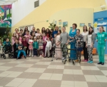 images/2016/Koncert_radost_moja/
