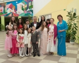 images/2016/Koncert_radost_moja/