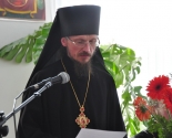 images/2016/Konferentsiya_Duhovnoe_vozrogdenie_obshchestva_i_pravoslavnaya/