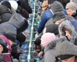 images/2016/Kreshchenie_Gospodne_v_Radoste_Skorbyashchenskom_prihode/