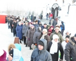 images/2016/Kreshchenie_Gospodne_v_Radoste_Skorbyashchenskom_prihode/