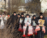 images/2016/Krestniy_hod_iz_Minska_k_svyatoy.jpg