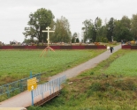 images/2016/Krestovozdvigenie_u_svyatoy_Valentini_Minskoy/