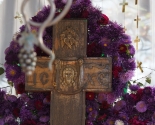 images/2016/Krestovozdvigenie_u_svyatoy_Valentini_Minskoy/