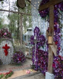 images/2016/Krestovozdvigenie_u_svyatoy_Valentini_Minskoy/