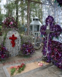 images/2016/Krestovozdvigenie_u_svyatoy_Valentini_Minskoy/