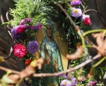 images/2016/Krestovozdvigenie_u_svyatoy_Valentini_Minskoy/