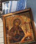 images/2016/Krestovozdvigenie_u_svyatoy_Valentini_Minskoy/