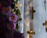 images/2016/Krestovozdvigenie_u_svyatoy_Valentini_Minskoy/