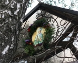 images/2016/Krestovozdvigenie_u_svyatoy_Valentini_Minskoy/