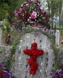 images/2016/Krestovozdvigenie_u_svyatoy_Valentini_Minskoy/
