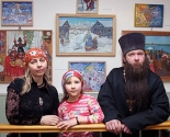 images/2016/Kukolno__dramaticheskoe_predstavlenie_dlya_detey.jpg