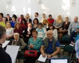 images/2016/Kurs_Pravoslavnaya_psihologiya___itogi_posle_pervogo1424848.jpg