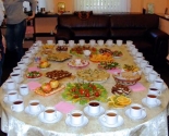 images/2016/Kurs_Pravoslavnaya_psihologiya___itogi_posle_pervogo3689474.jpg