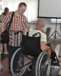 images/2016/Letnie_kanikuli_v_Sotsialnih_masterskih_Radoste/