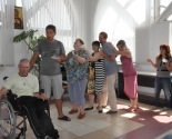 images/2016/Letnie_kanikuli_v_Sotsialnih_masterskih_Radoste/