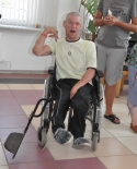 images/2016/Letnie_kanikuli_v_Sotsialnih_masterskih_Radoste/