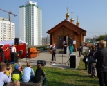 images/2016/Lyavon_Volskiy_i_Palats_vistupili_na/