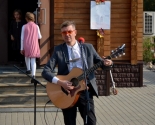 images/2016/Lyavon_Volskiy_i_Palats_vistupili_na/