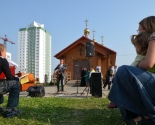 images/2016/Lyavon_Volskiy_i_Palats_vistupili_na/