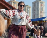 images/2016/Lyavon_Volskiy_i_Palats_vistupili_na/