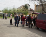 images/2016/Lyudi_prosyat_o_pomoshchi_Minchane_sobirayut.jpg
