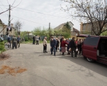 images/2016/Lyudi_prosyat_o_pomoshchi_Minchane_sobirayut/
