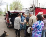 images/2016/Lyudi_prosyat_o_pomoshchi_Minchane_sobirayut/
