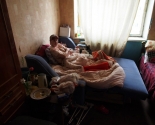 images/2016/Lyudi_prosyat_o_pomoshchi_Minchane_sobirayut/