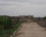 images/2016/Lyudi_prosyat_o_pomoshchi_Minchane_sobirayut/