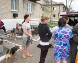 images/2016/Lyudi_prosyat_o_pomoshchi_Minchane_sobirayut/
