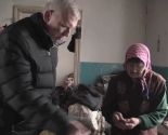 images/2016/Lyudyam_na_Donbasse_nugna_nasha_pomoshch_5_aprelya_planiruetsya9482267.jpg