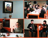 images/2016/Maslenitsa__.jpg