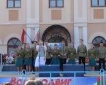 images/2016/Matushka_nastoyatelya_novogrudskogo_hrama_svyatih_Borisa_i_Gleba2092345.jpg