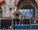 images/2016/Matushka_nastoyatelya_novogrudskogo_hrama_svyatih_Borisa_i_Gleba3816552.jpg