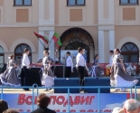images/2016/Matushka_nastoyatelya_novogrudskogo_hrama_svyatih_Borisa_i_Gleba7307730.jpg