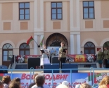 images/2016/Matushka_nastoyatelya_novogrudskogo_hrama_svyatih_Borisa_i_Gleba9514658.jpg