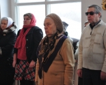 images/2016/Minskaya_obshchina_v_chest_svyatih_muchenikov/