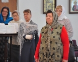 images/2016/Minskaya_obshchina_v_chest_svyatih_muchenikov/